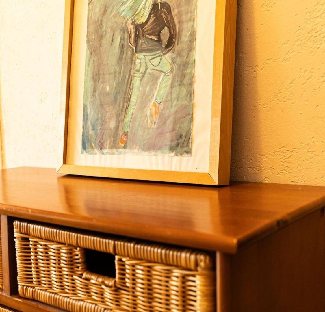Appartement Il Sole E Mare Nice