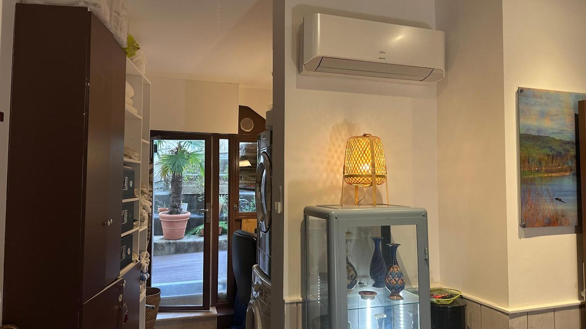 Appartement Promenade Des With Ac Near Negresco *