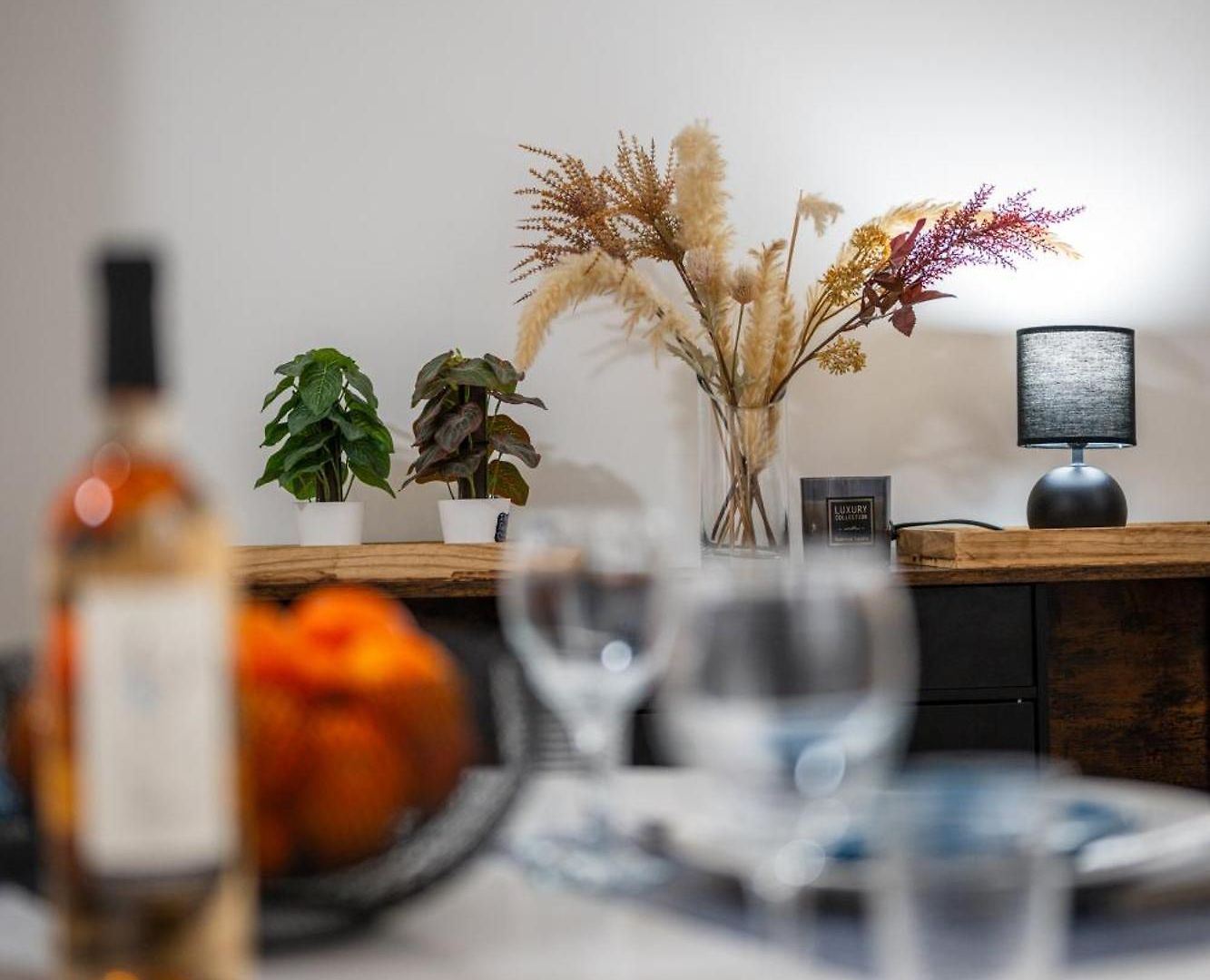 Appartement Le Castelosa - Au Coeur Du Vieux-nice *
