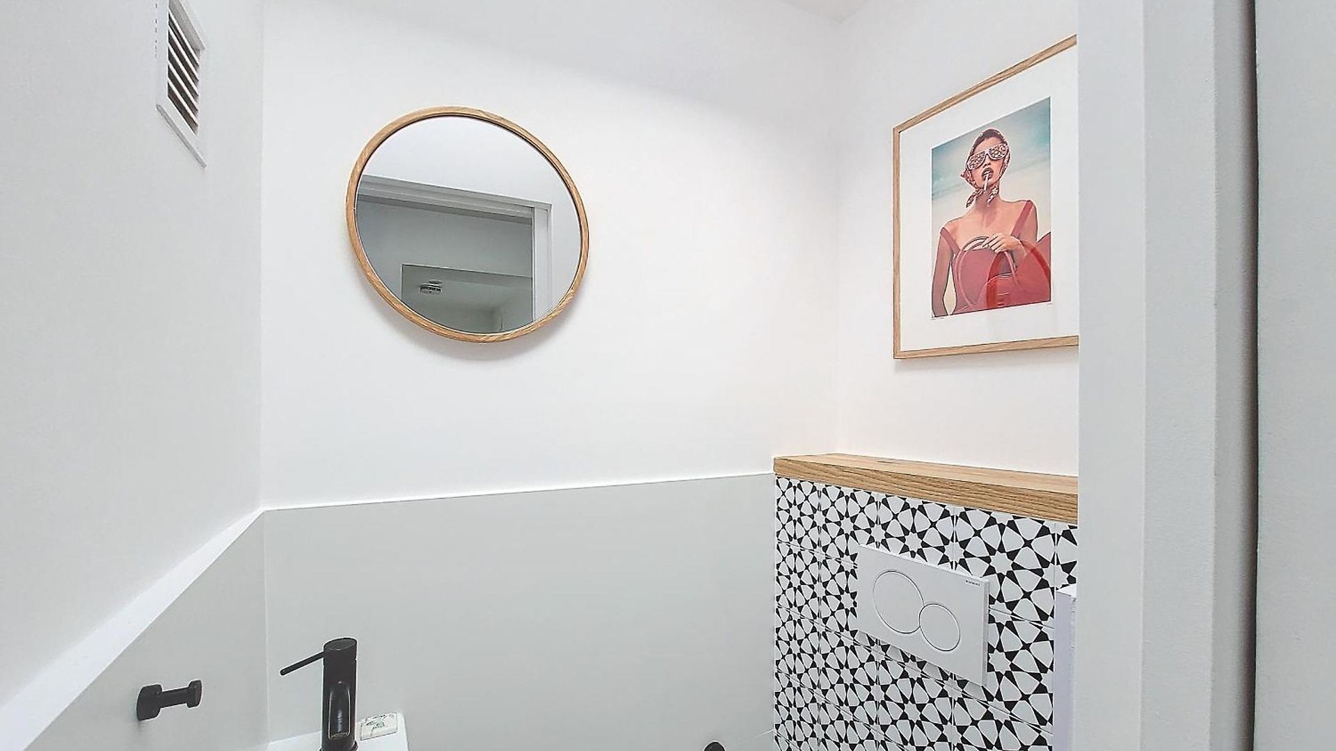 Apartment Nestor&jeeves - Terrasse Du Sud - - Terrace *