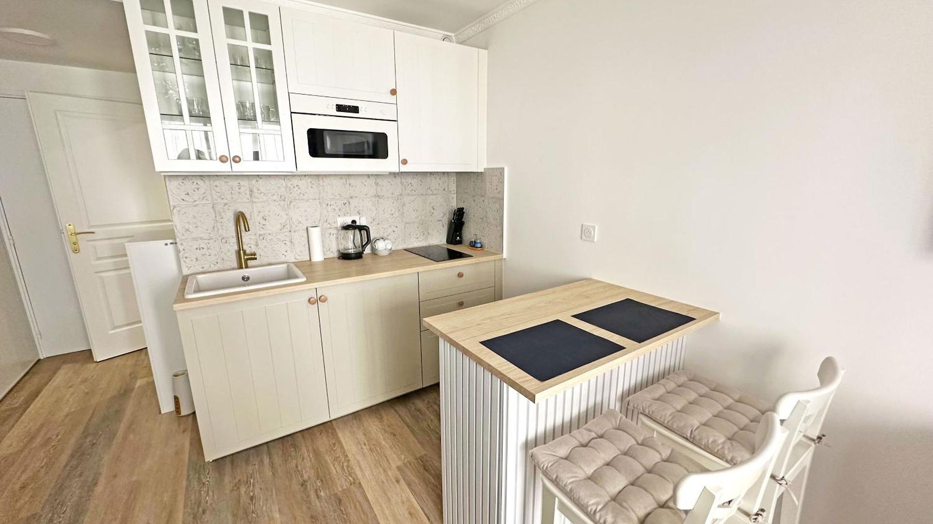 Apartment Stunning Rue France Promenade Des Nice