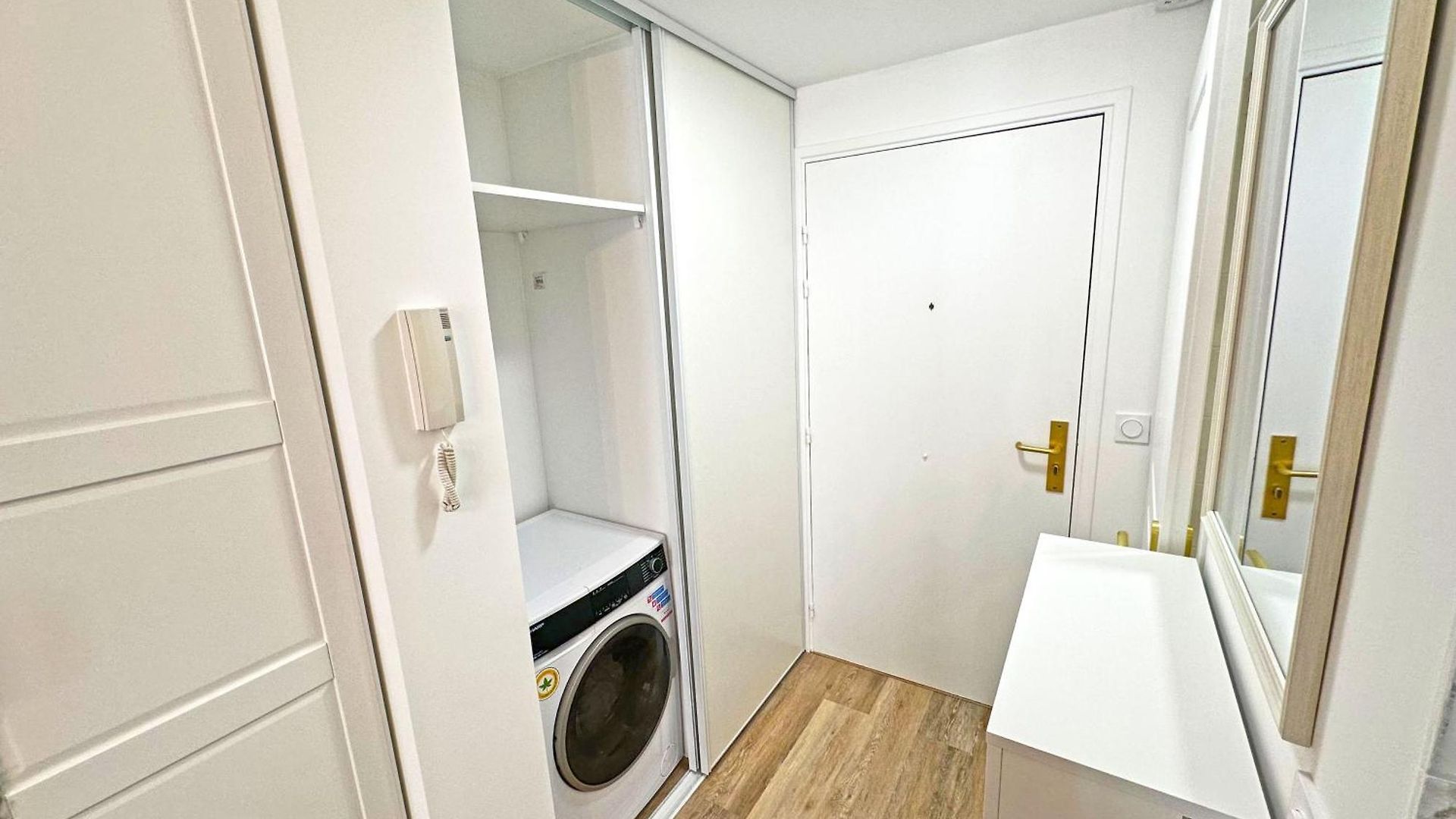 Stunning Rue France Promenade Des Apartment