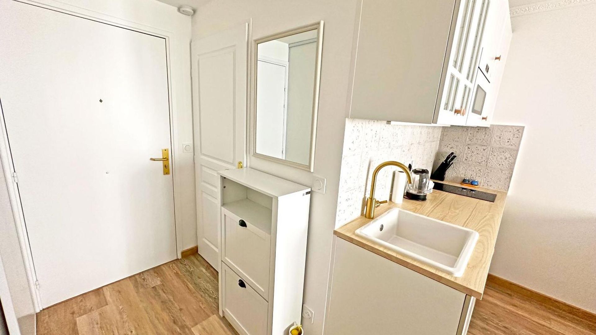 Stunning Rue France Promenade Des Apartment *