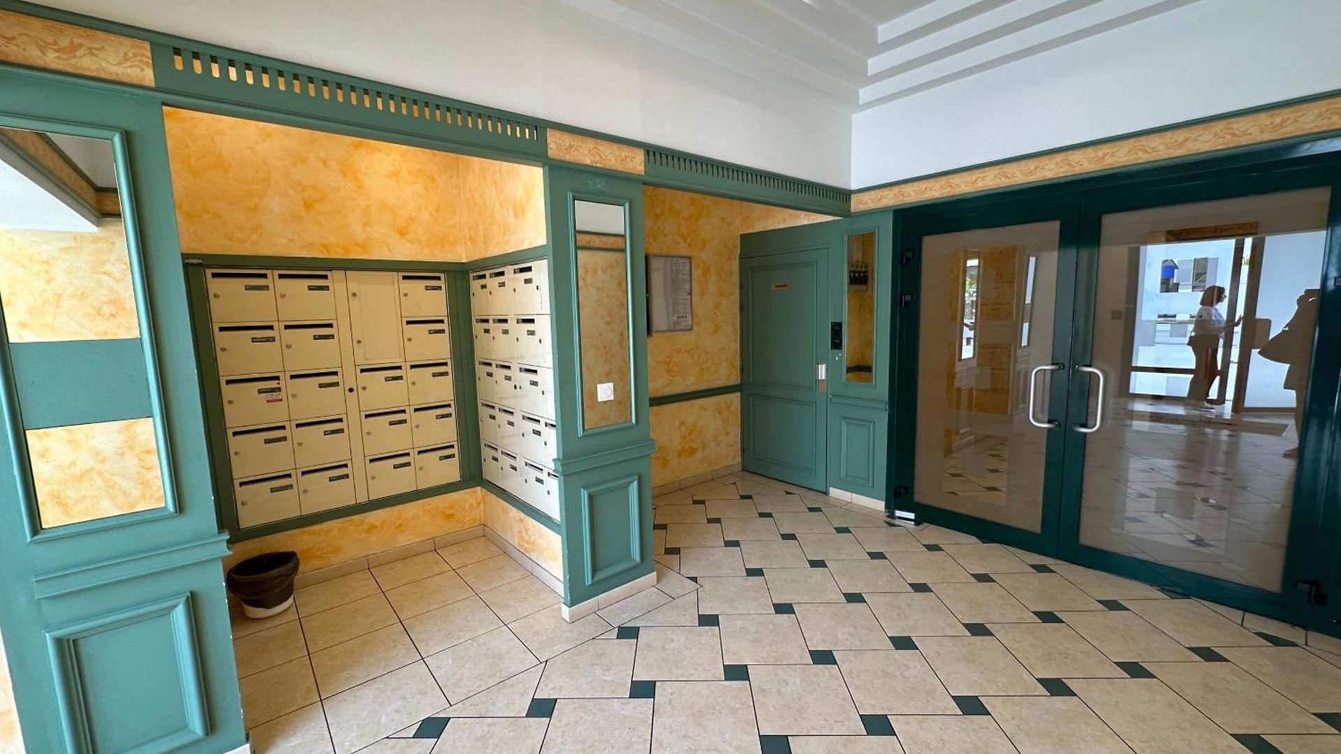 Apartment Stunning Rue France Promenade Des Nice