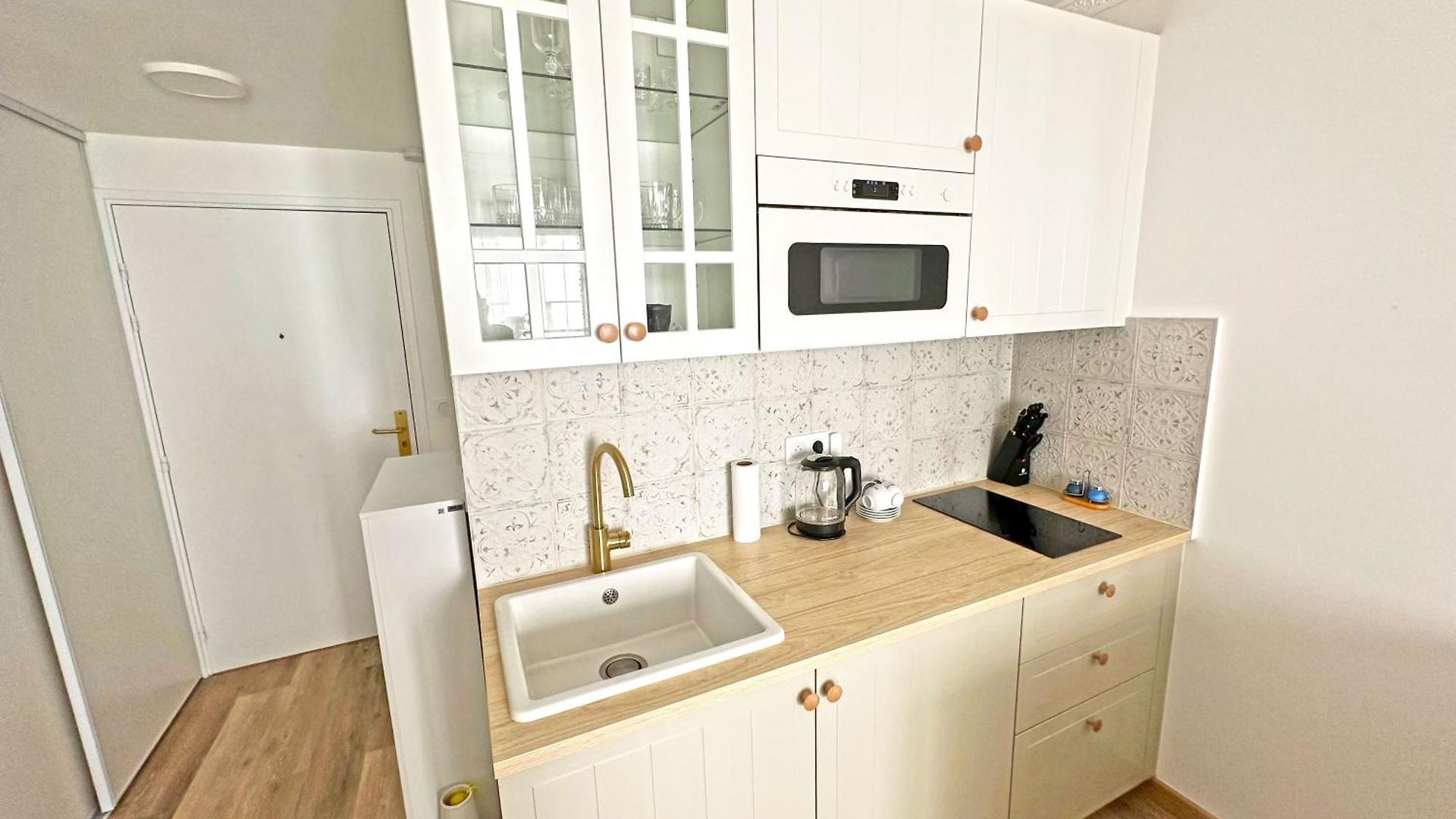 Stunning Rue France Promenade Des Apartment