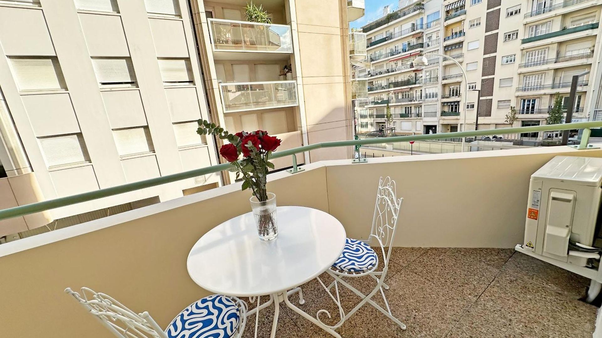 Stunning Rue France Promenade Des Apartment *