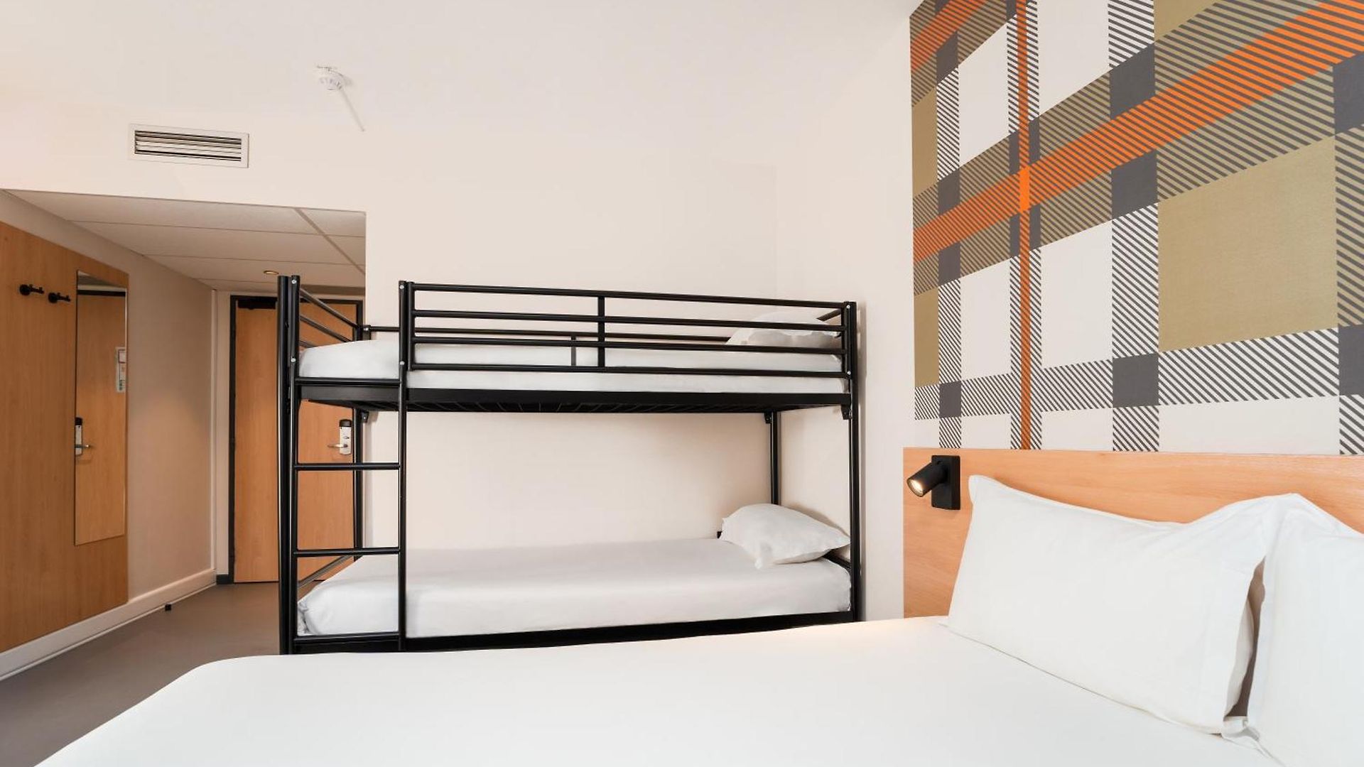 Easyhotel Old Town 2* Nice