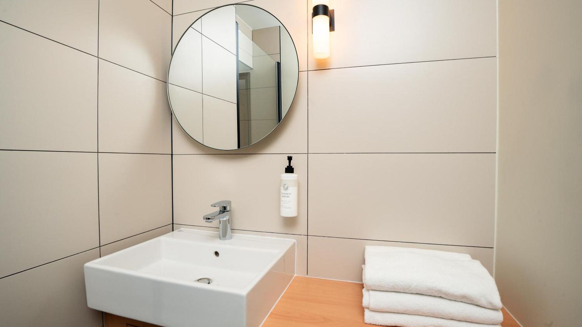 Easyhotel Old Town Hotel Nice