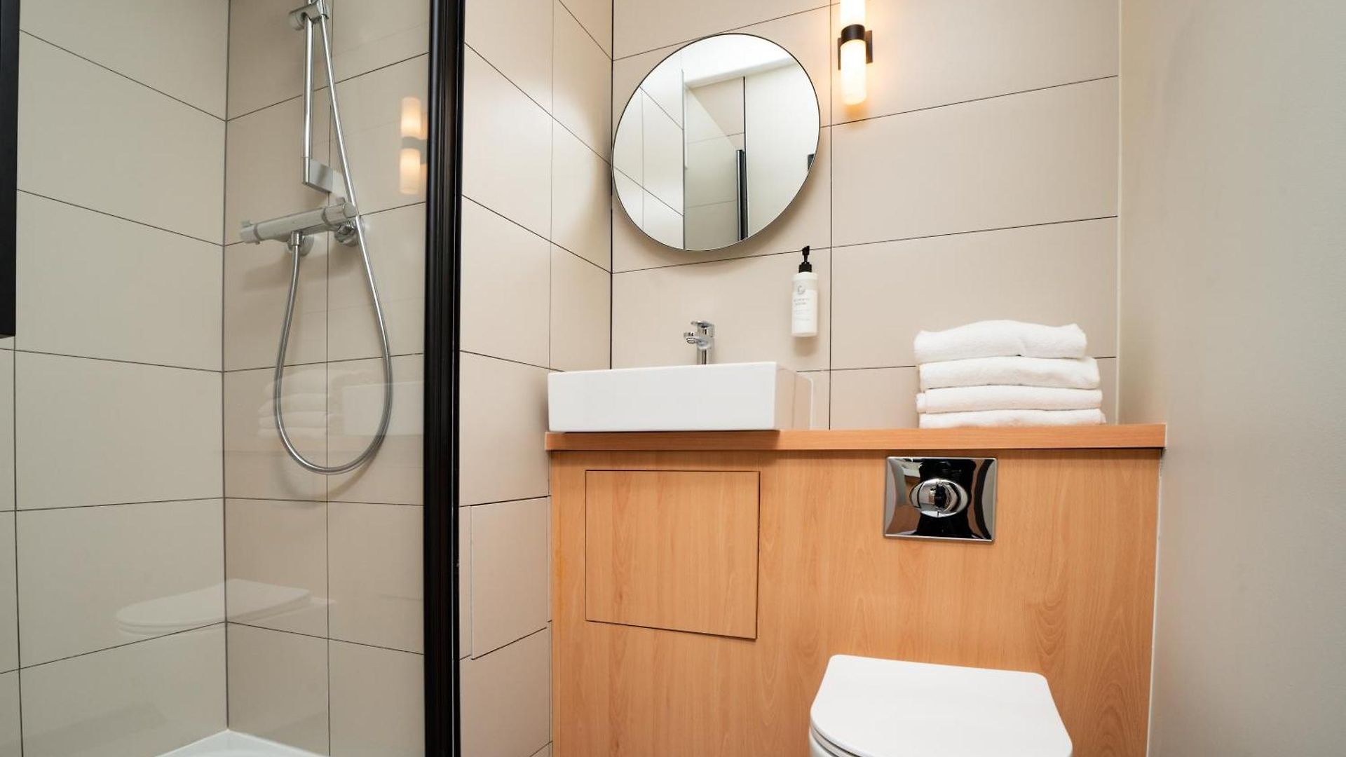 Hotel Easyhotel Old Town Nice