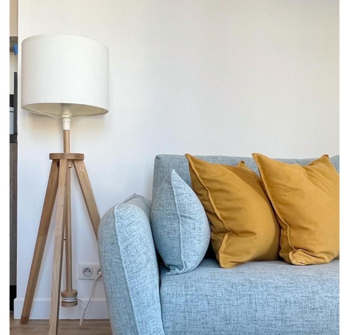 Appartement Maison De Côte - Felice