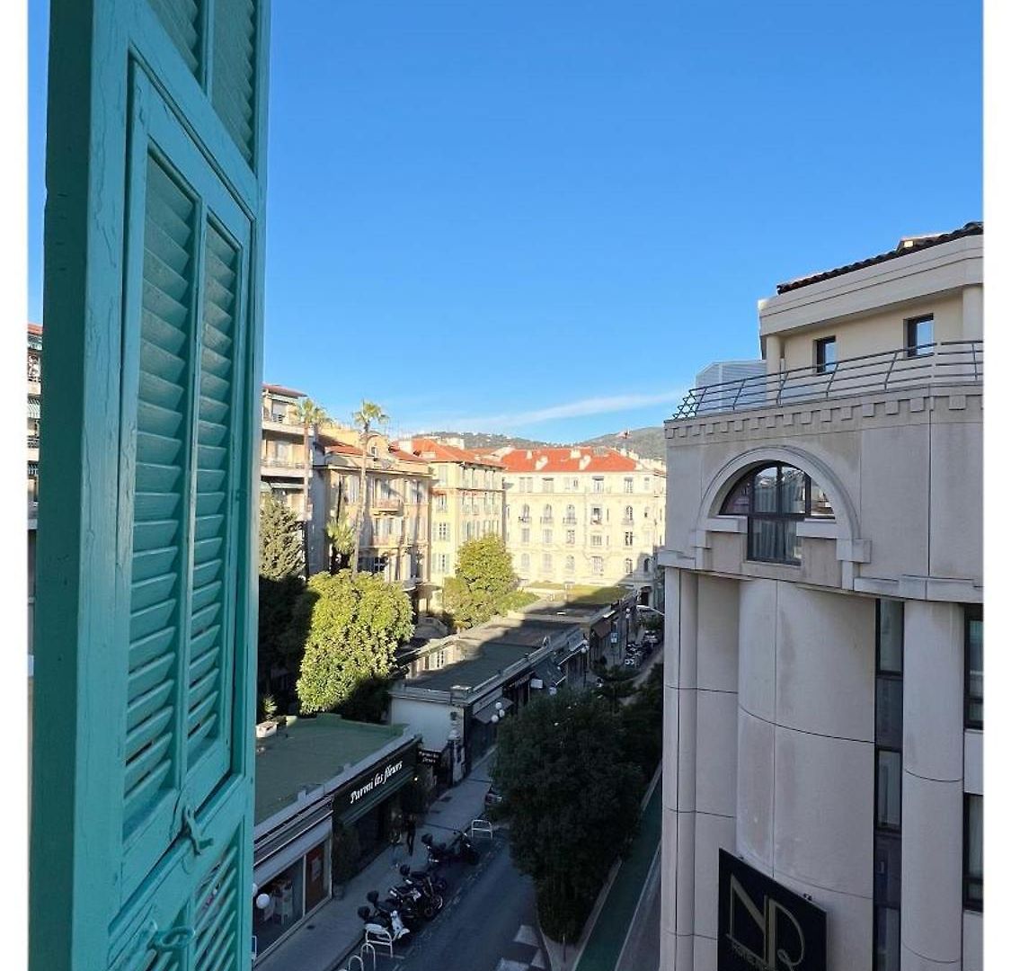 Appartement Maison De Côte - Felice *