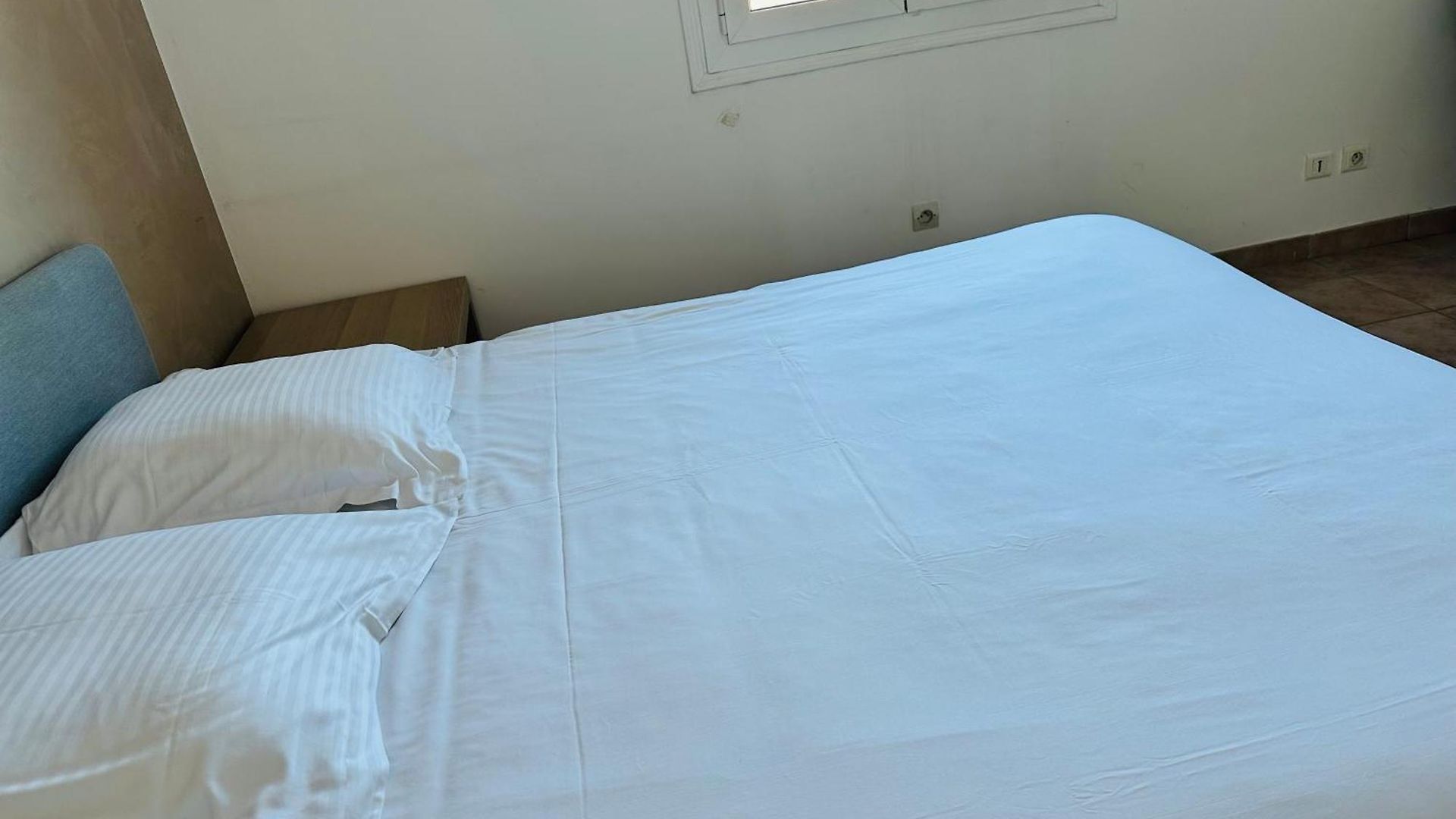 Très Bel Vue Nice