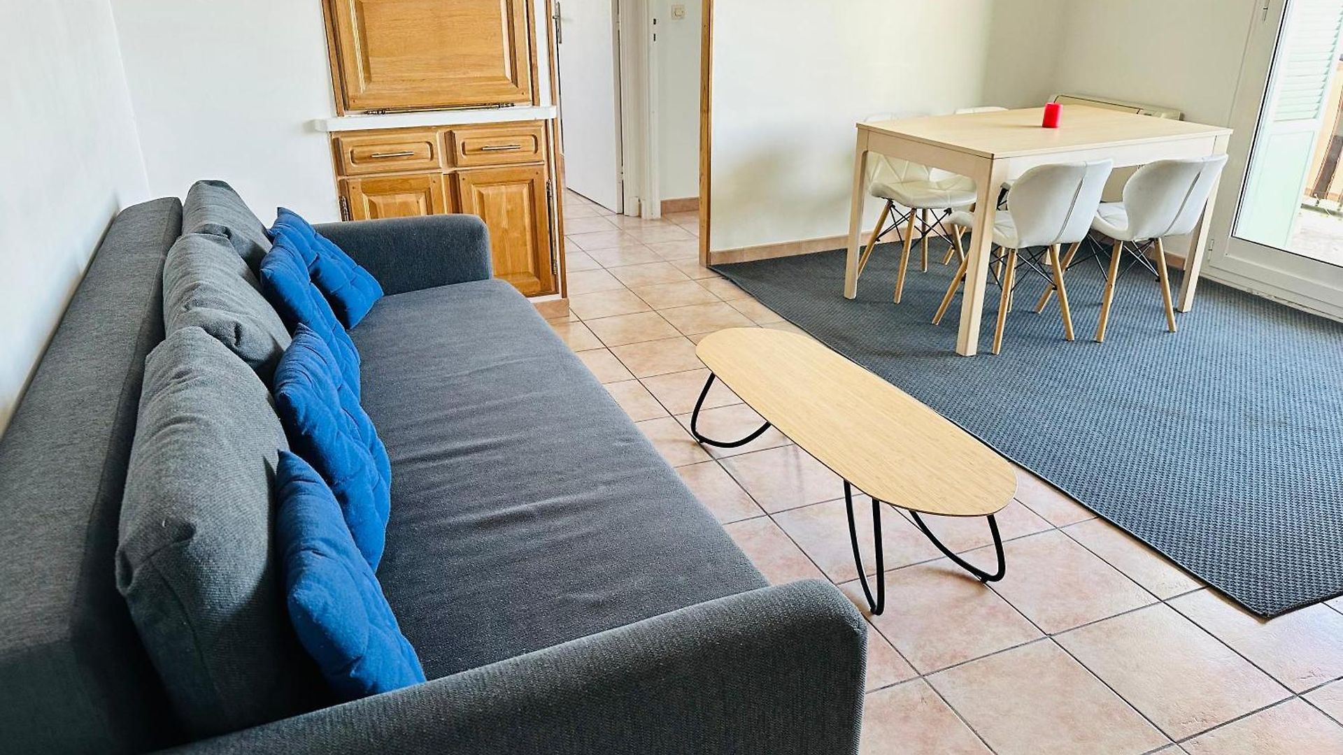 Très Bel Vue *