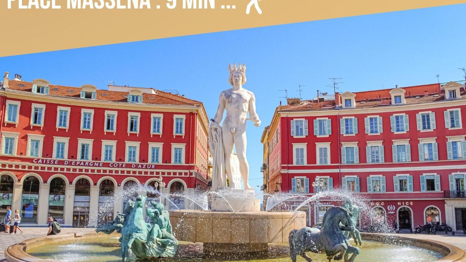 Old Town Place Rossetti Themed 2br Full Air Conditioning Apartment