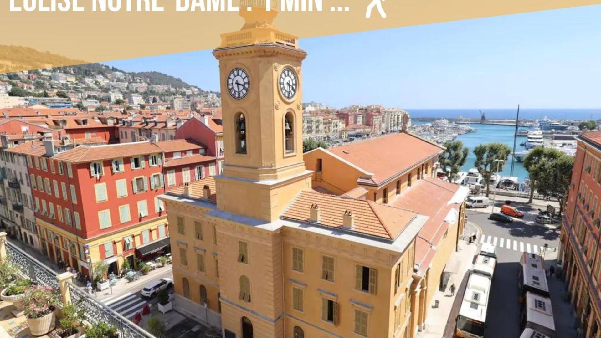Apartment Old Town Place Rossetti Themed 2br Full Air Conditioning