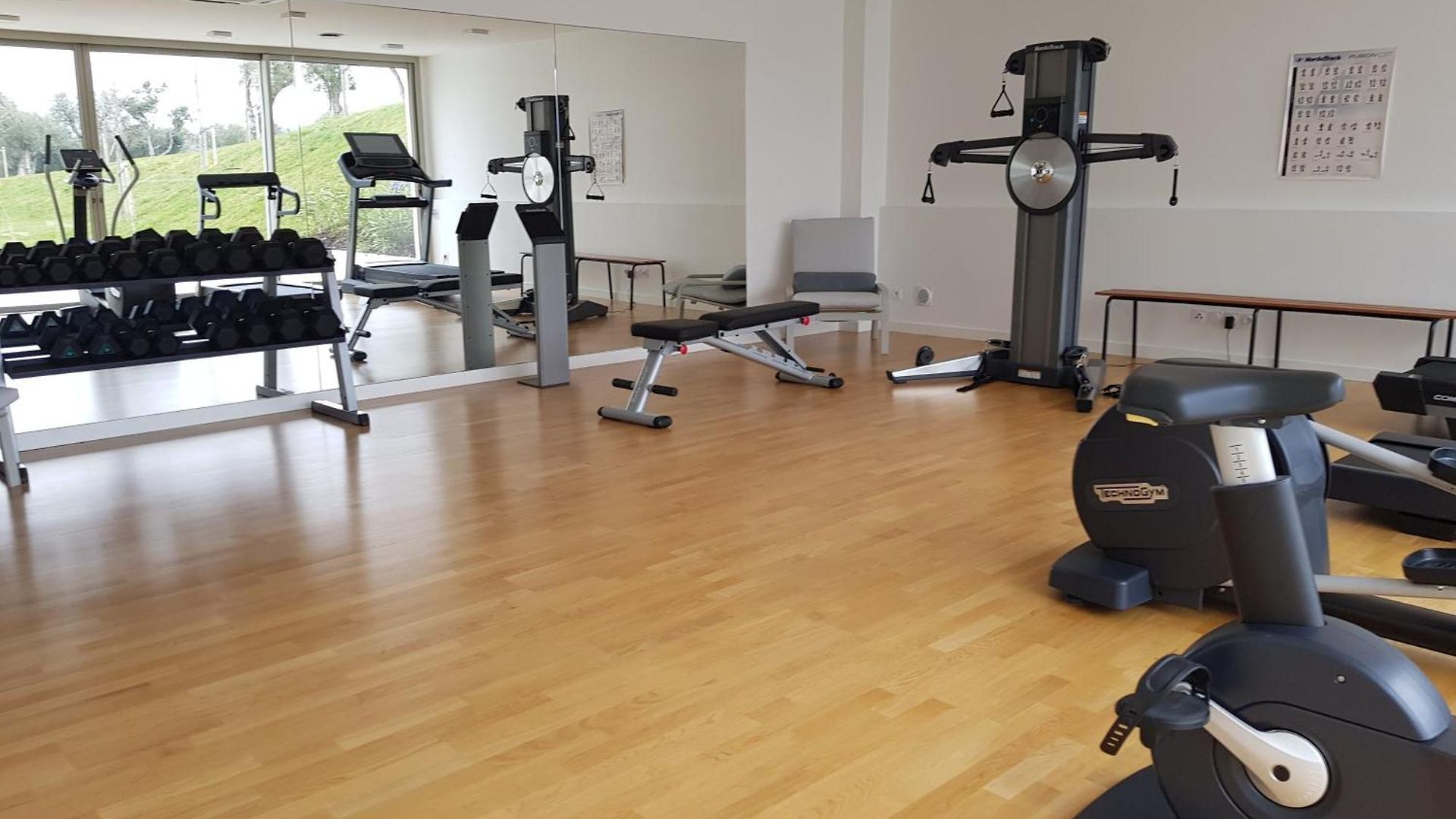 Laconsolate Appartement Nice