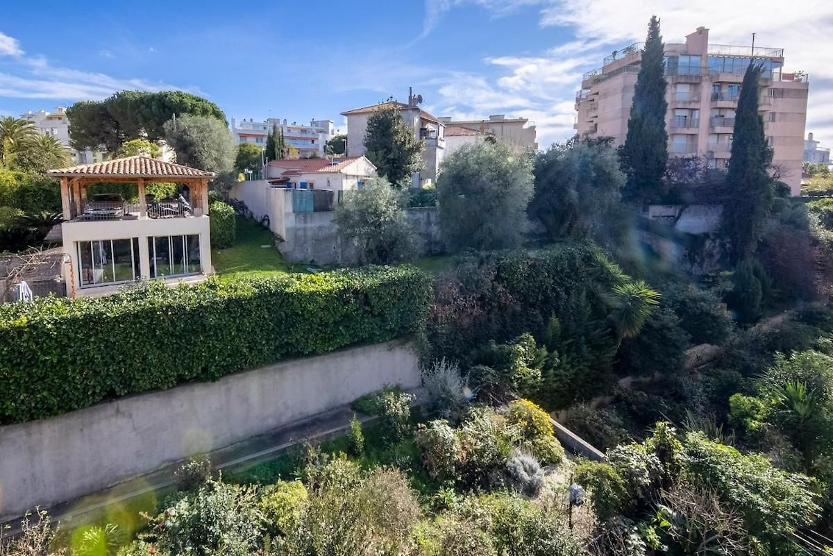 Appartement Spacious And Pleasant 3 Bedroom Flat *