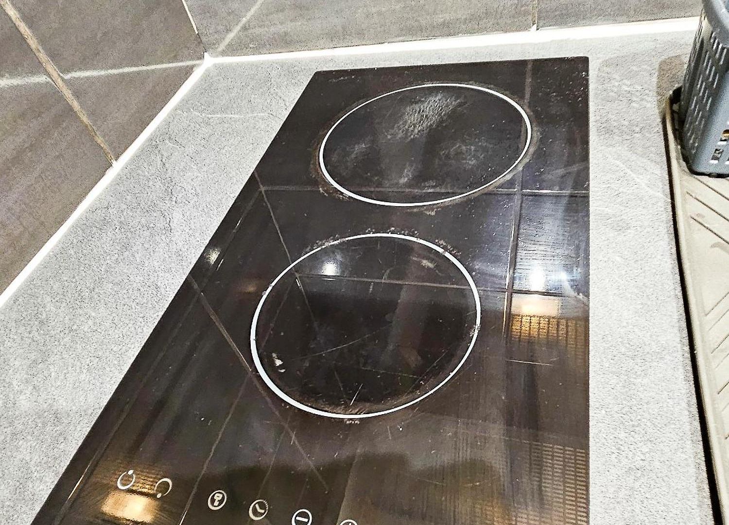 Palace Adly 2 Pers Wifi Ac Sea