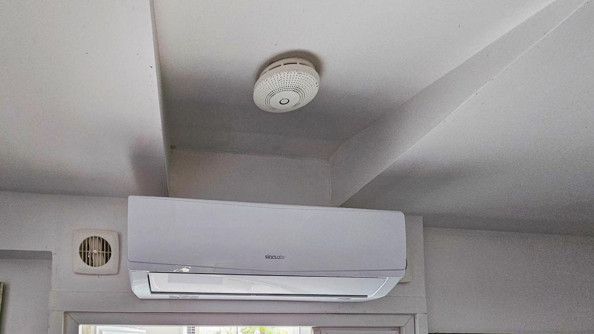 Palace Adly 2 Pers Wifi Ac Sea * Nice