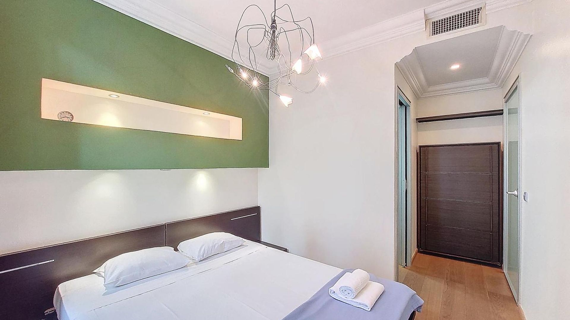 Nestor&Jeeves - California - Central - Very Close Sea Apartment