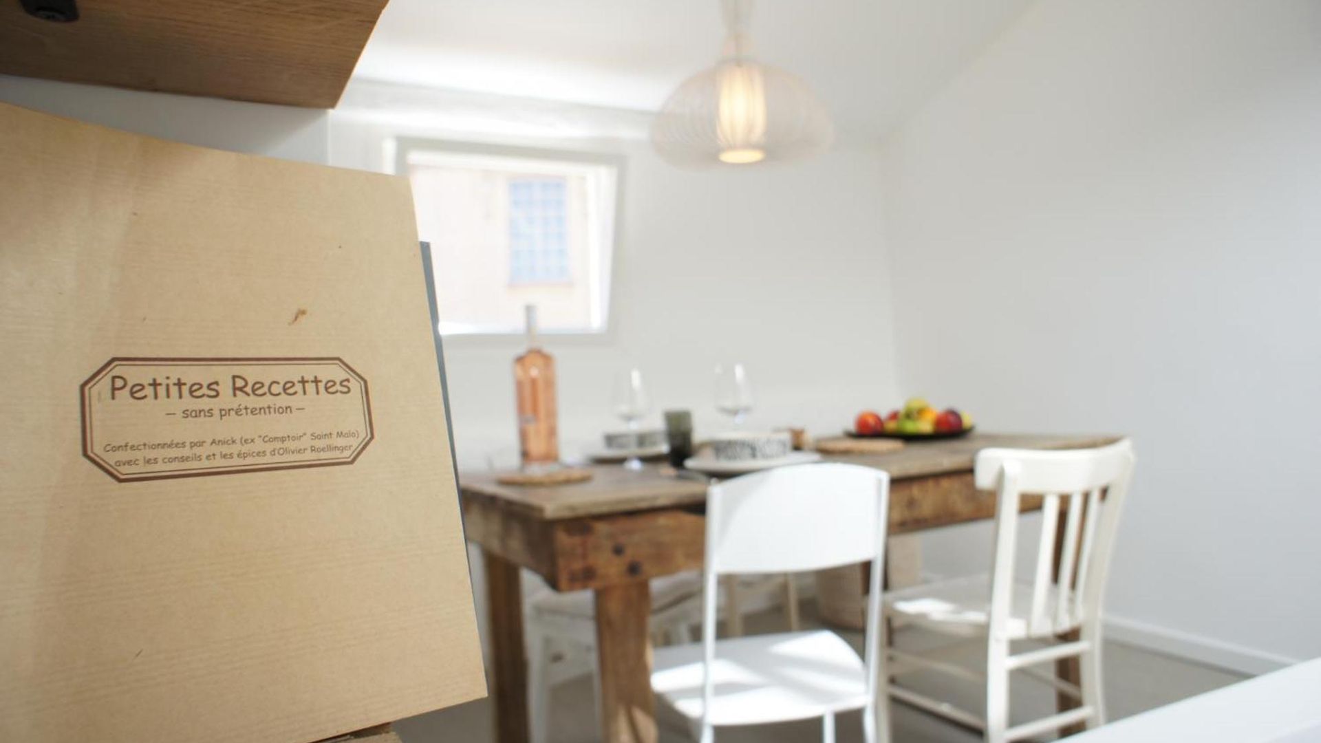 Ze Perfect Place - Vieux - Exceptionnel - Calme Et Terrasse Avec Vues Apartment Nice