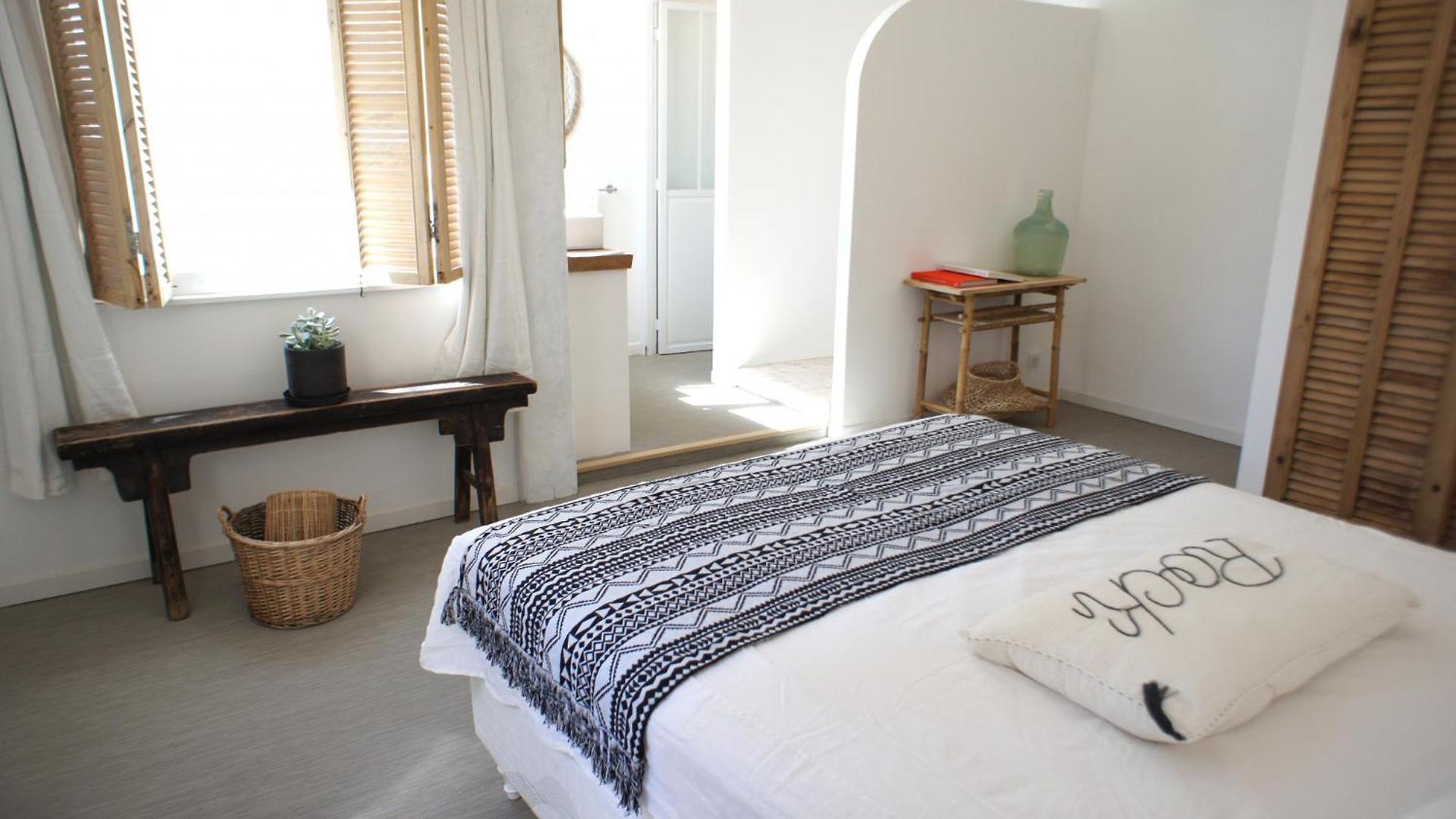 Apartment Ze Perfect Place - Vieux - Exceptionnel - Calme Et Terrasse Avec Vues Nice