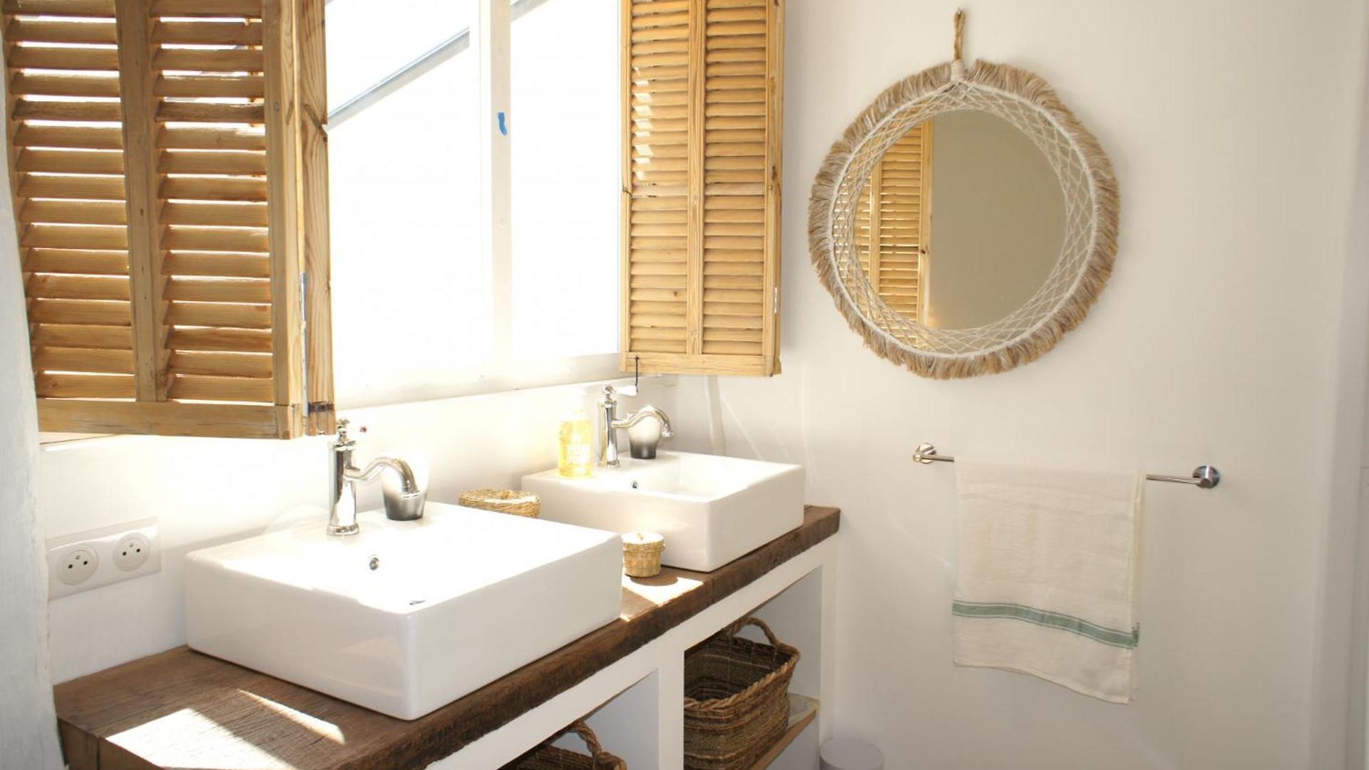 Apartment Ze Perfect Place - Vieux - Exceptionnel - Calme Et Terrasse Avec Vues *