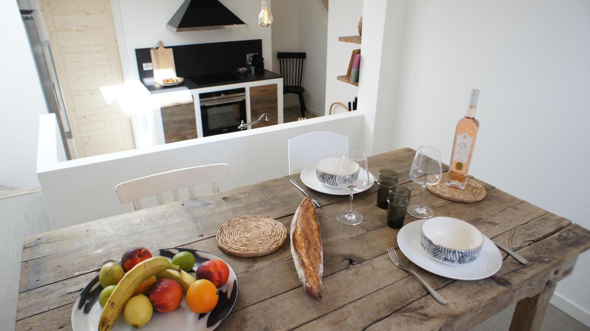 Apartment Ze Perfect Place - Vieux - Exceptionnel - Calme Et Terrasse Avec Vues Nice