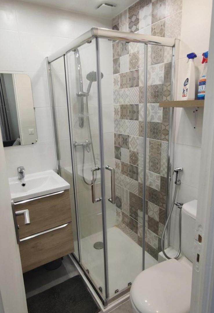 Appartement Hyper Centre *
