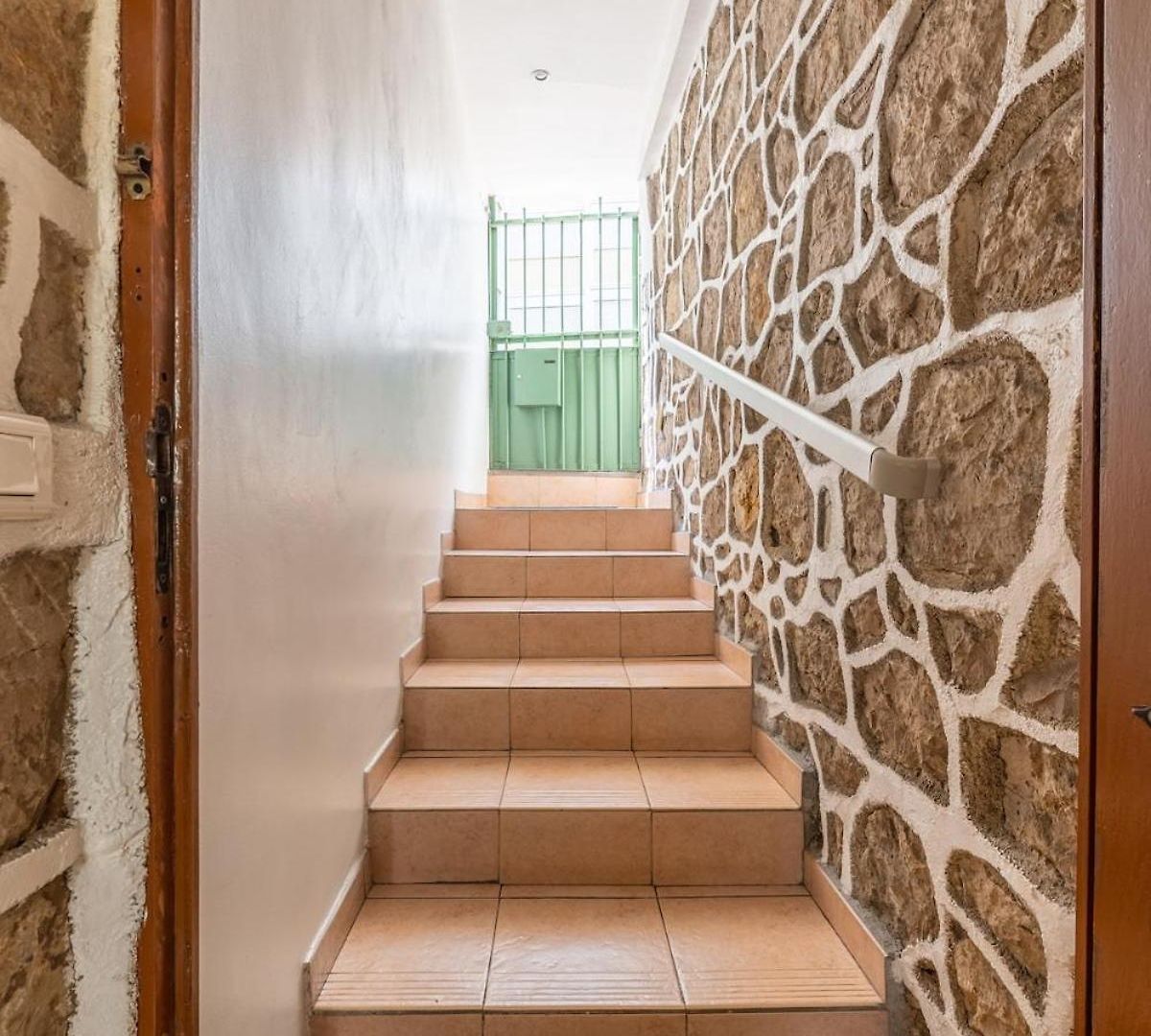 Hébergement de vacances Maison De Familiale, 5 Chambres, Terrasse, à 20 Minutes Du Centre *
