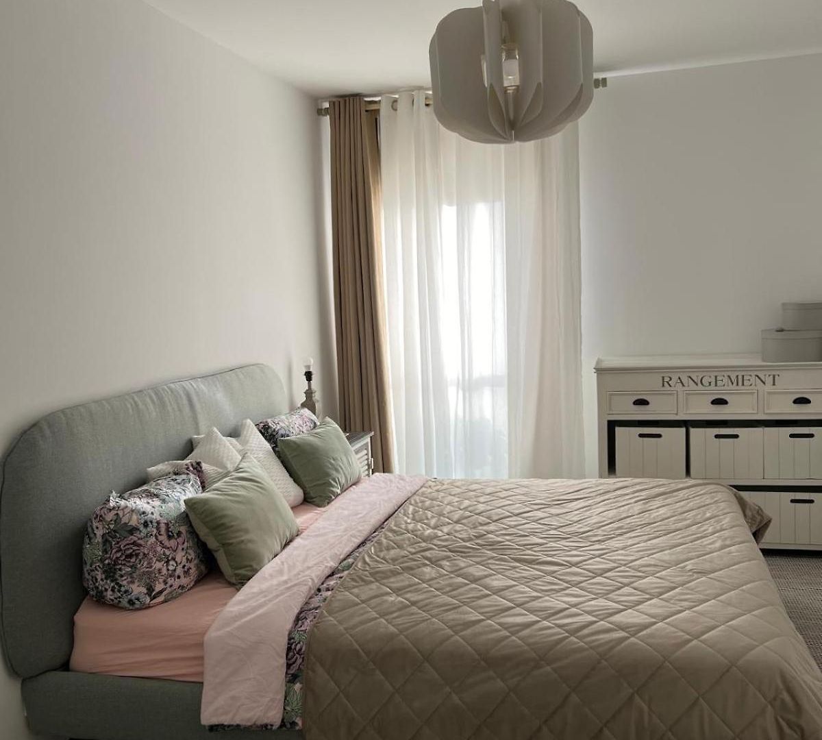 D'exception Vue Blue Pearl Appartement