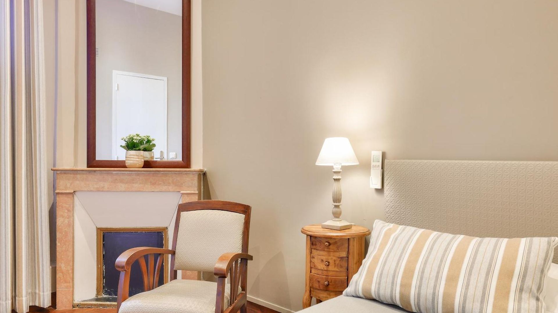 Hotel Lepante 2*