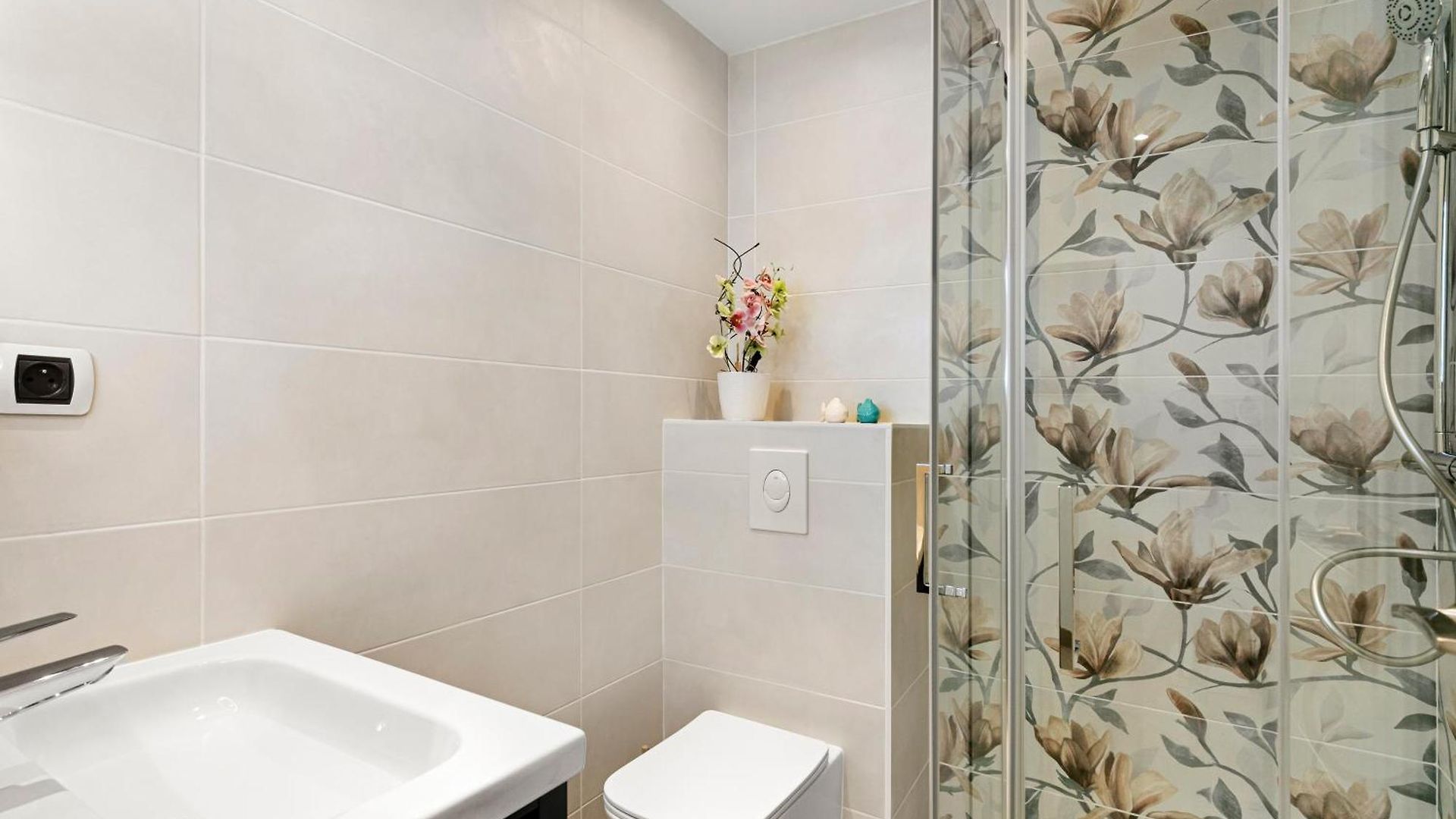 Les Oranges Five Stars Holidayhouse *