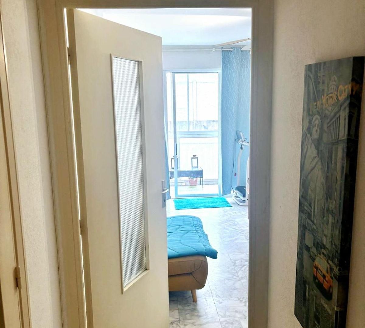 Ouest Appartement