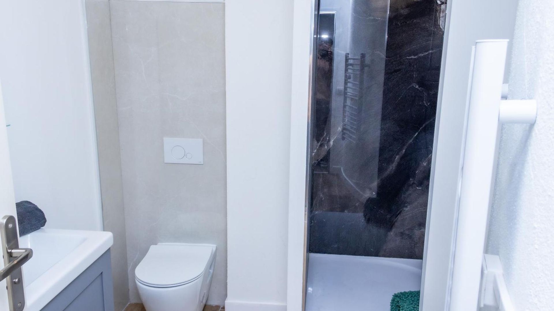Appartement Proche