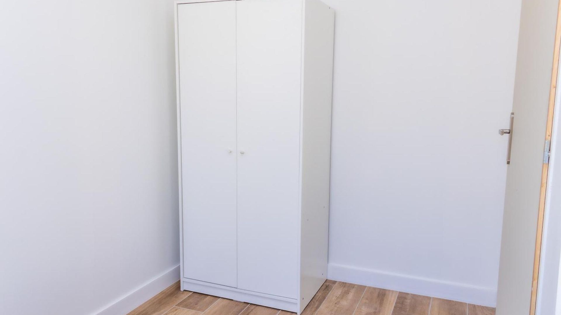 Proche Appartement *