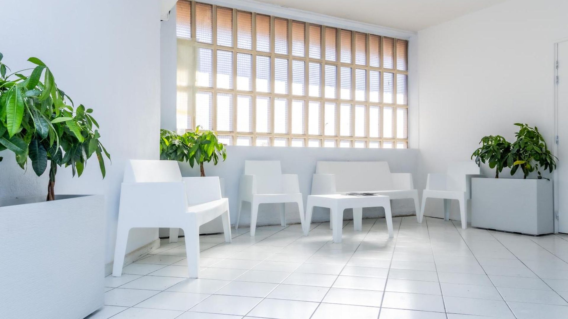 Appartement Proche Nice