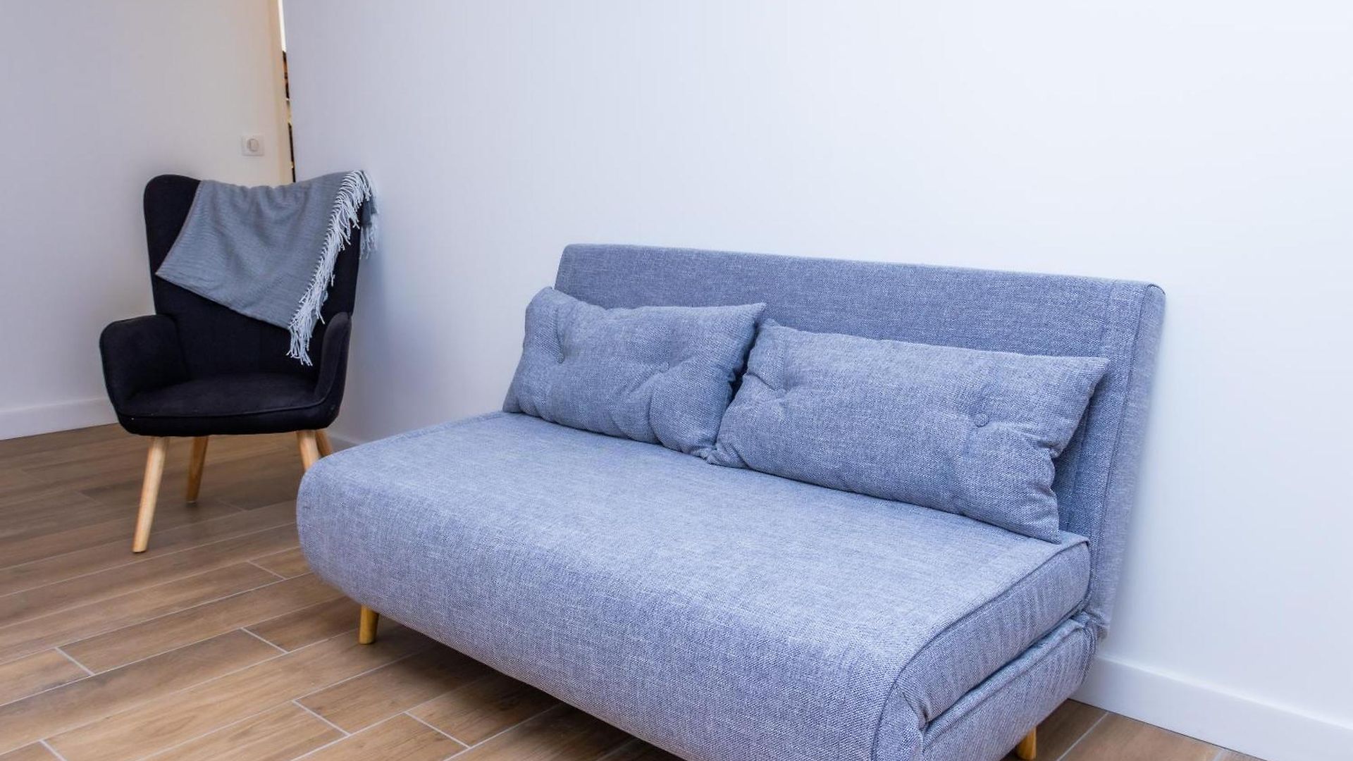 Appartement Proche *