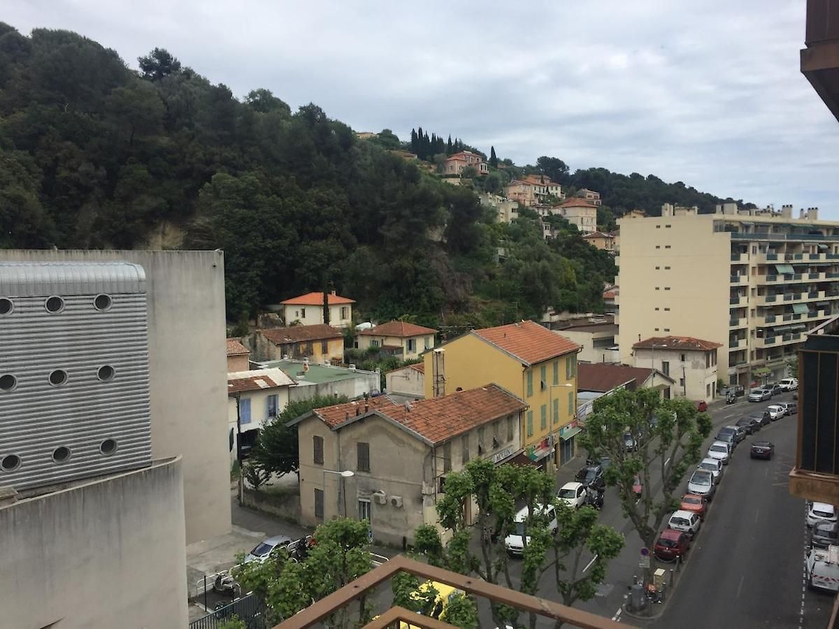 Superb - Près Des Plages