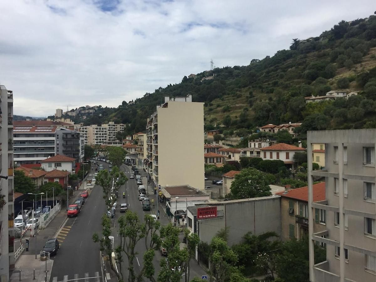 Appartement Superb - Près Des Plages *