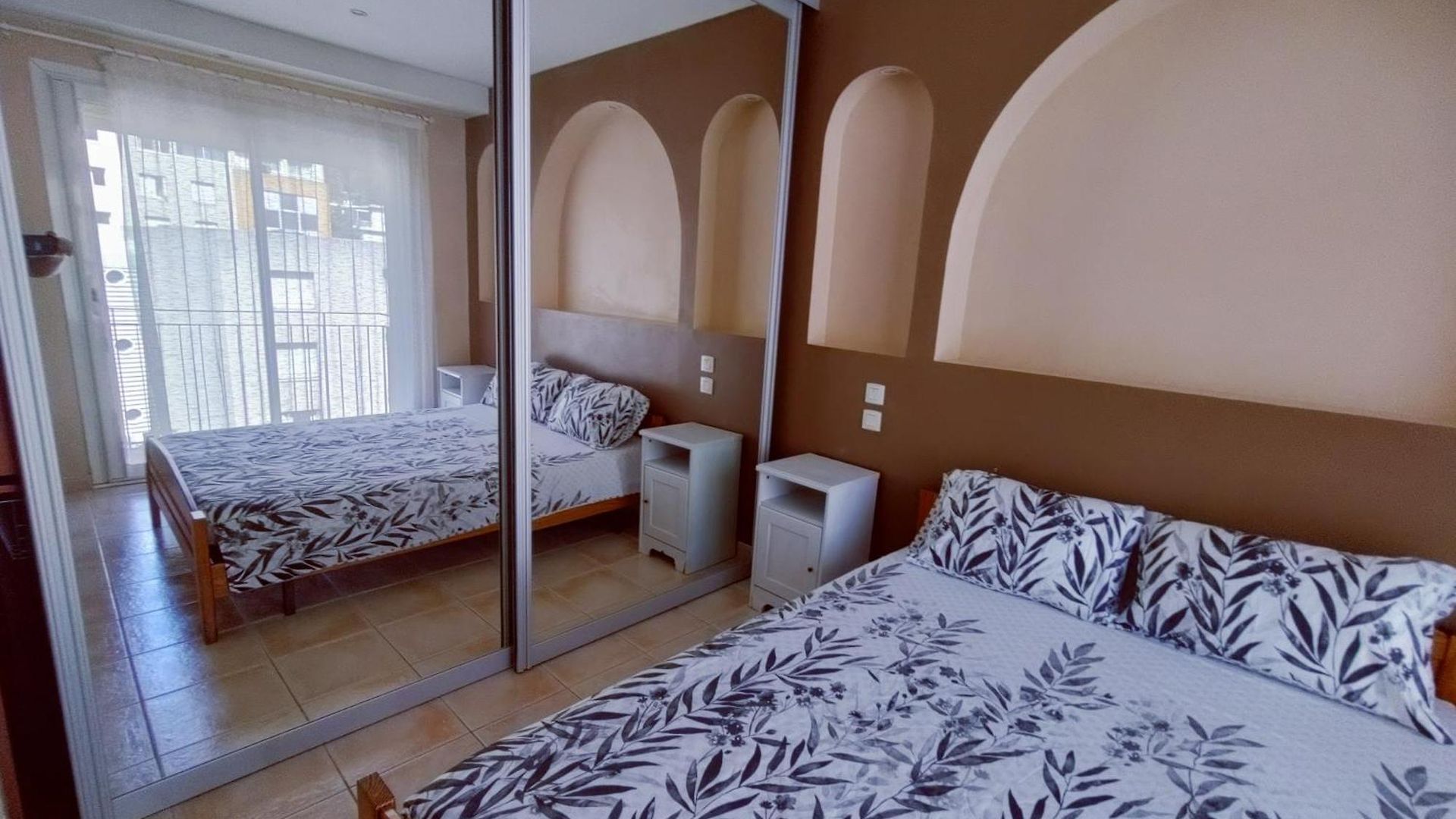 Superb - Près Des Plages Appartement Nice