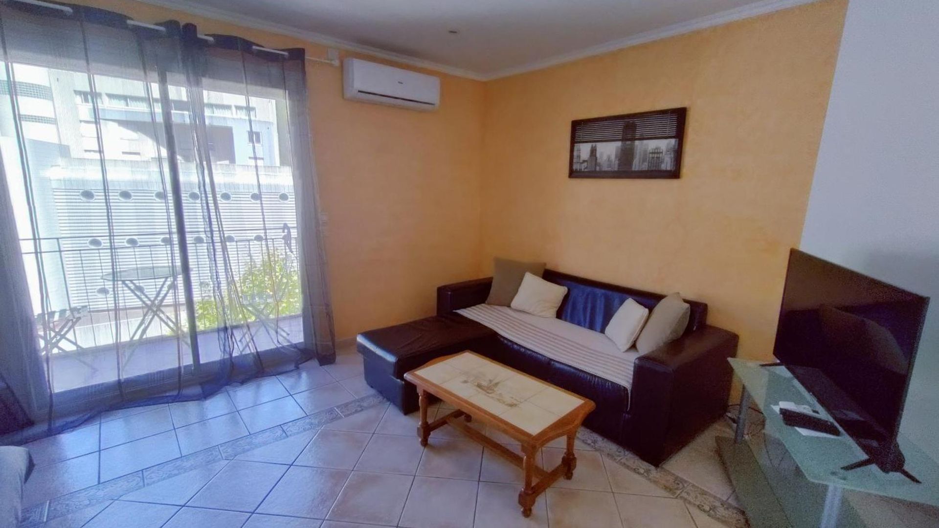 Superb - Près Des Plages Appartement