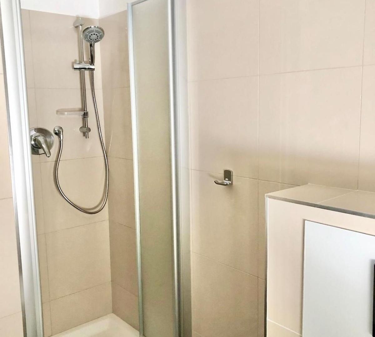 Appartement Carré D'or, Superbe Sur Jardin, élégant Et Ensoleillé