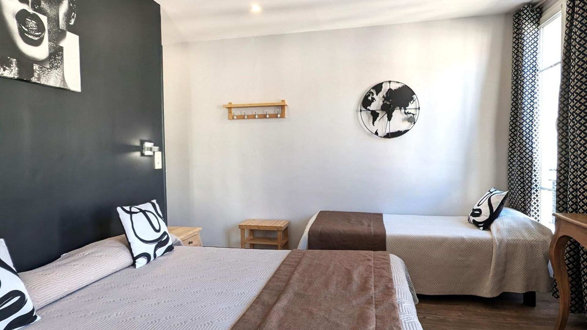 H33 Hotel