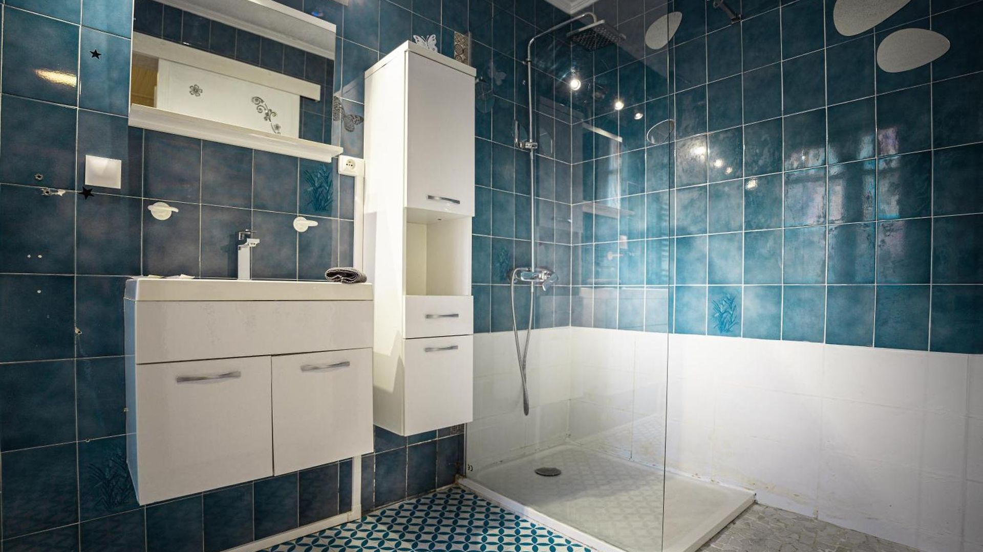 Appartement Le Saint Honore A 500 Metres A Pied De La