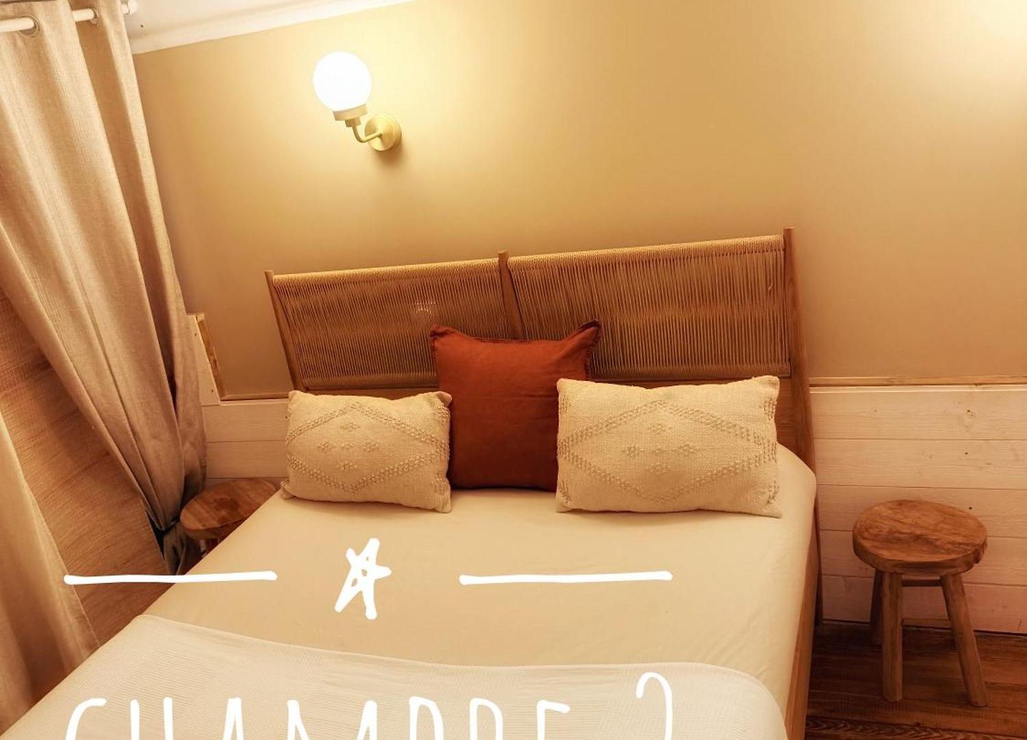 Appartement Spacious Loft, Duplex, Old Town, 3 Bedrooms - Easy Check-in