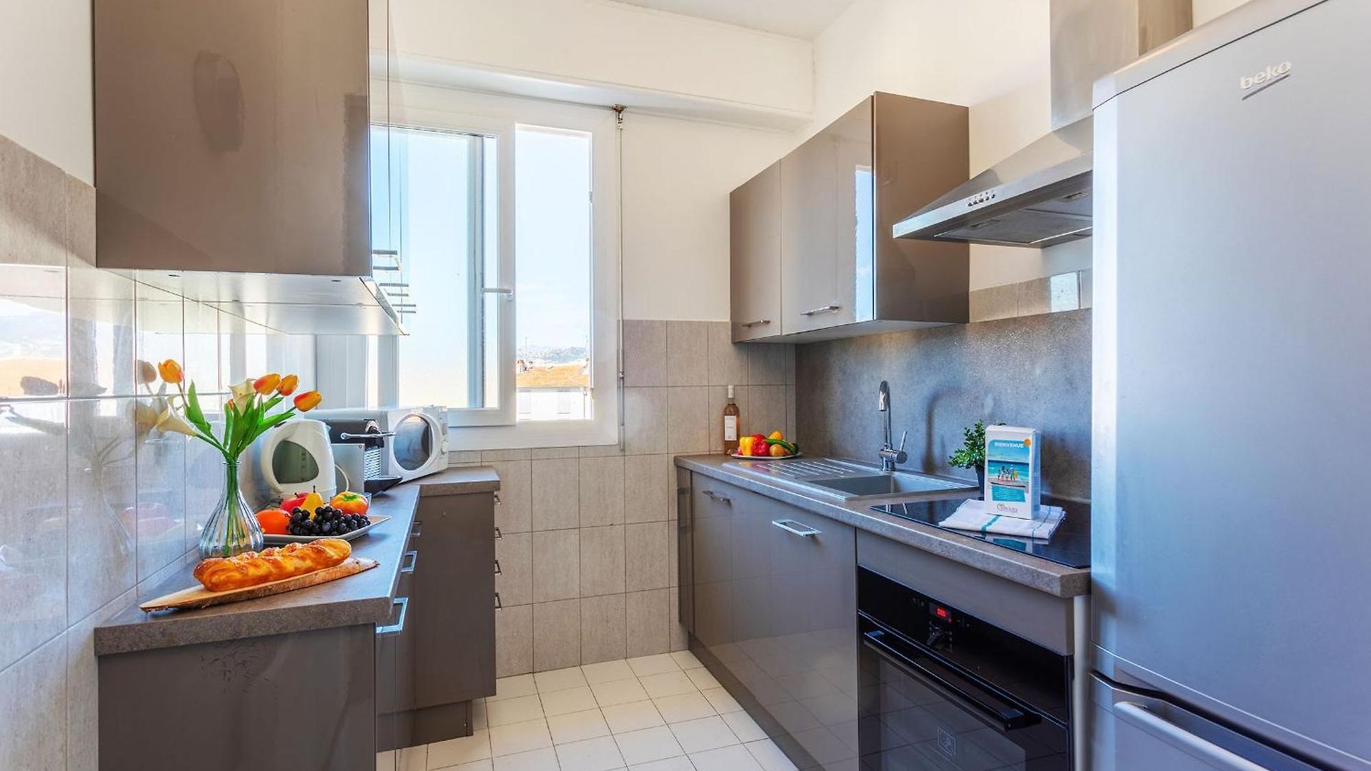 Plaza Terrace Ap4065 By Riviera Homes