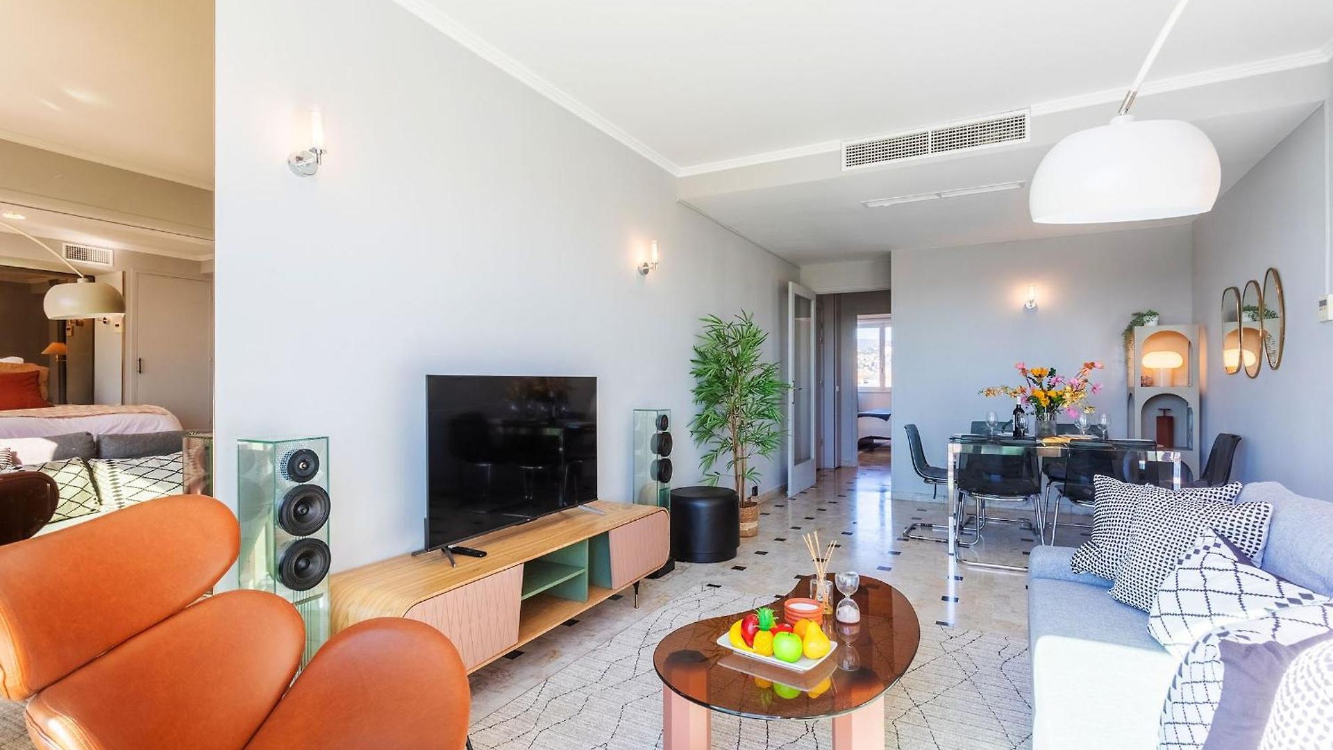 Plaza Terrace Ap4065 By Riviera Homes *