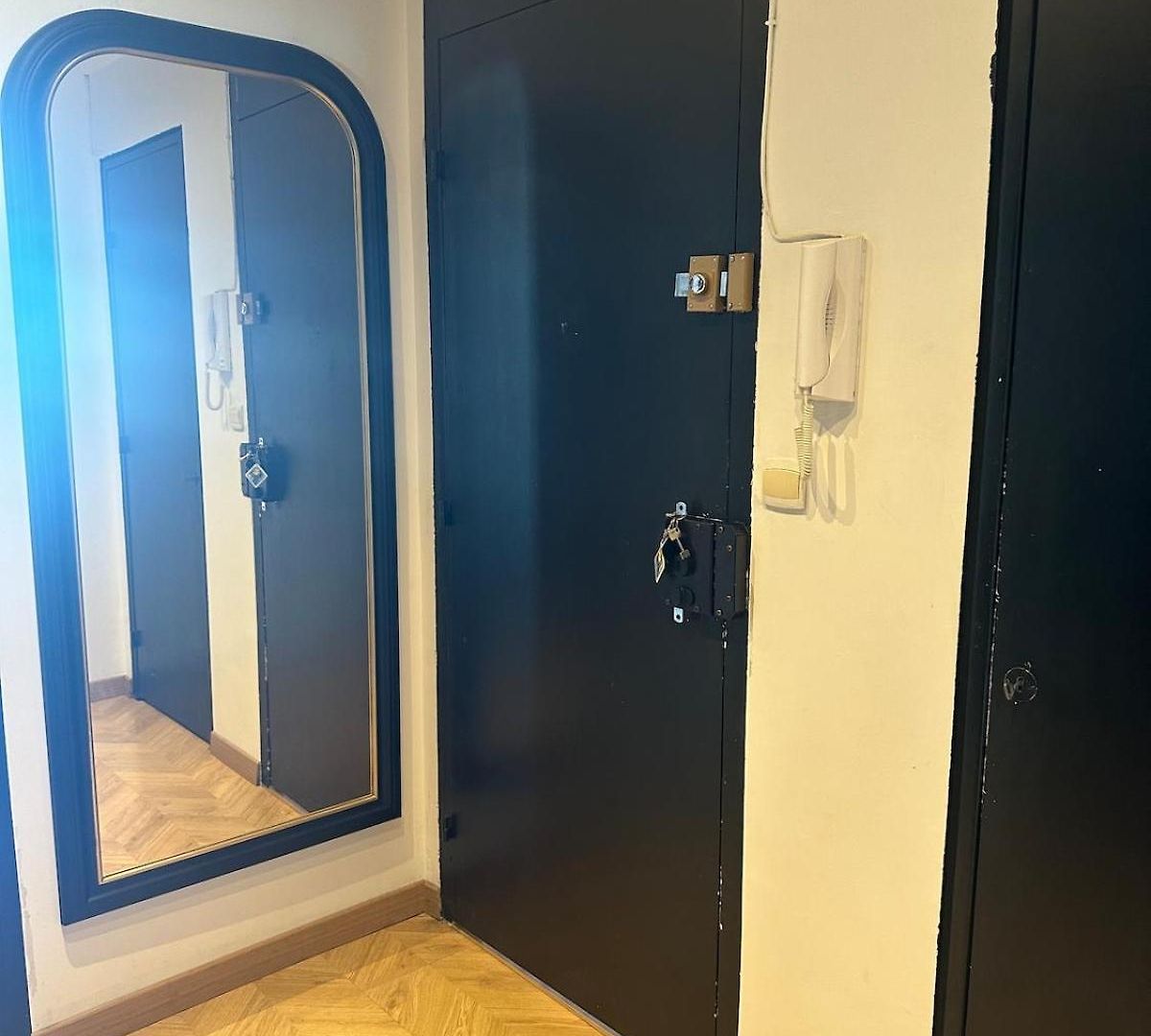 Cocon Azur Avec Vue Panoramique Sur - 4 Appartement *