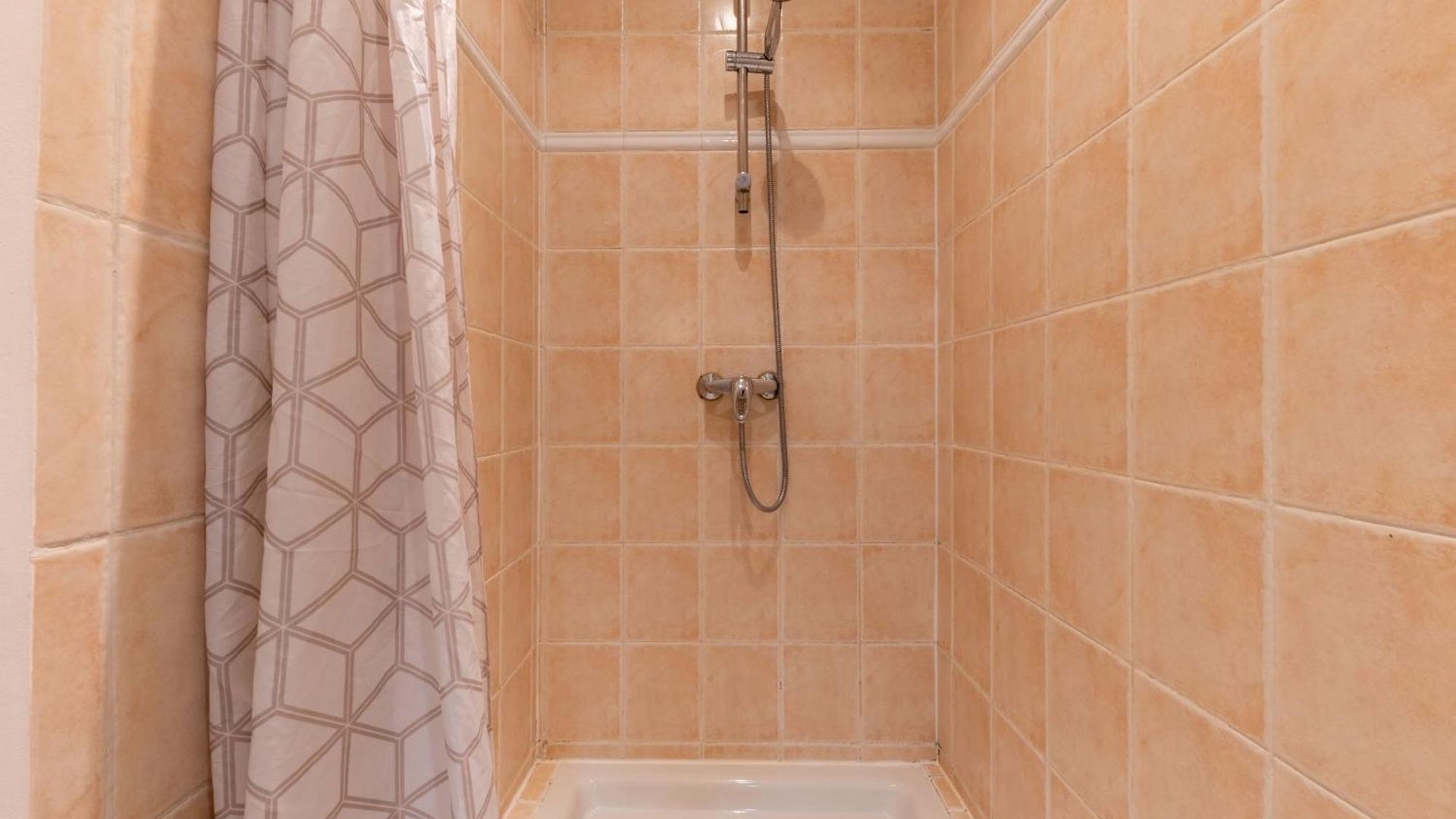 Joli Cocon A 3 Min A Pied De La Apartment Nice